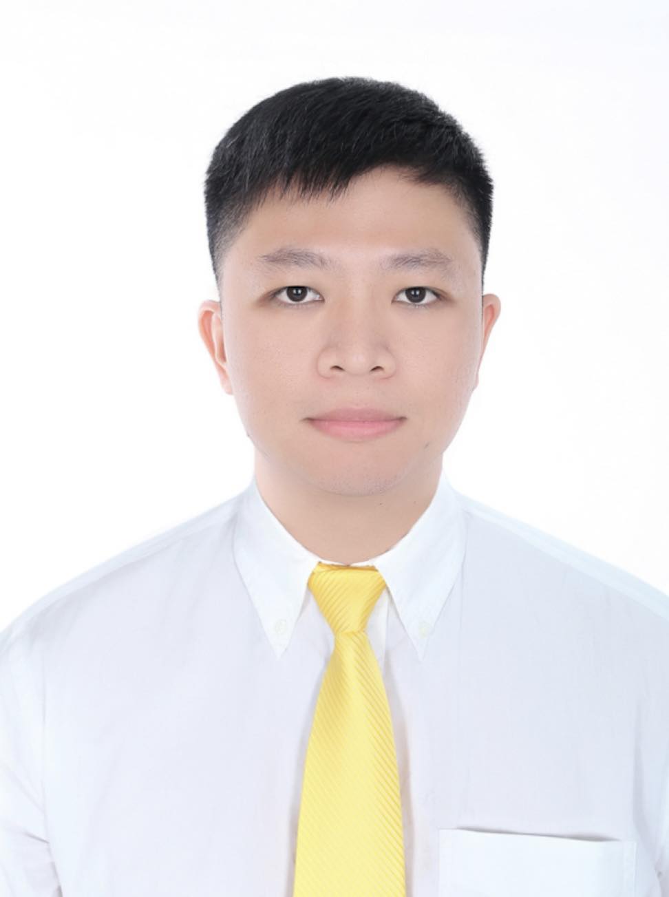 THs.BS Duong Cong Bang