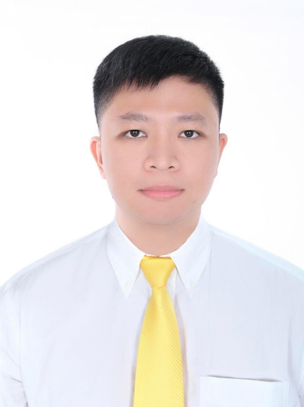 THs.BS Dương Công Bằng