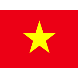 Tiếng Việt