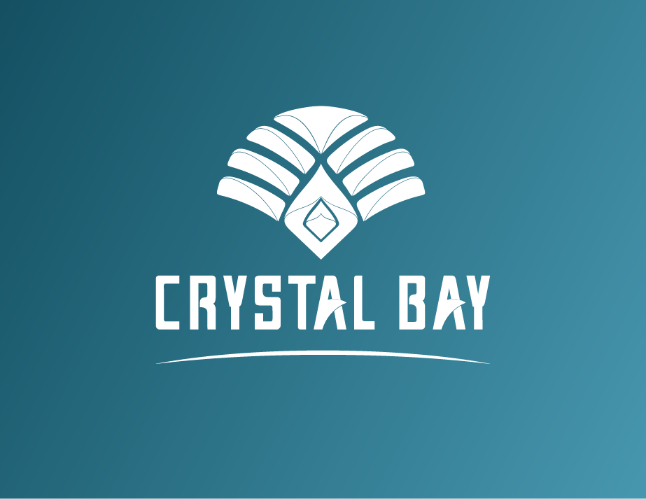 (c) Crystalbay.com