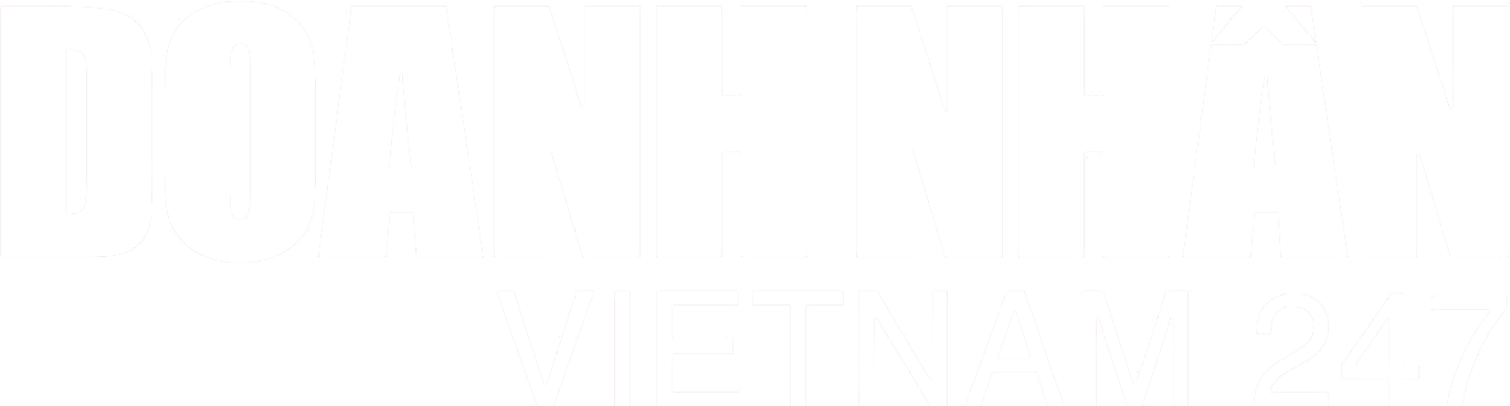 Doanh Nhân 247