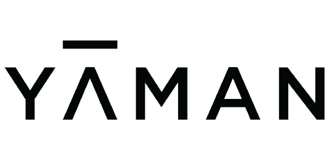 Yaman Logo