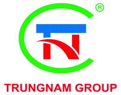 trungnamgroup