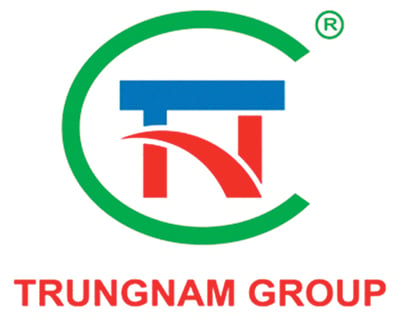 trungnamgroup