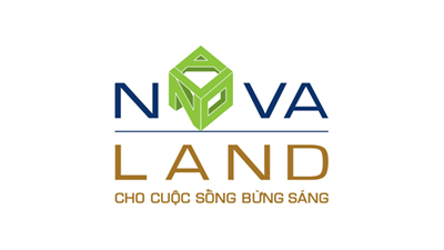 novaland