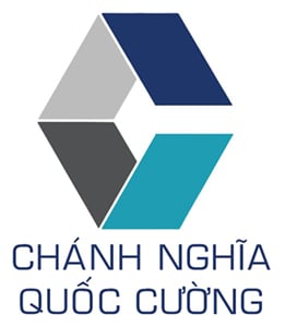 chanhnghiaquoccuong