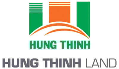 hungthinhland