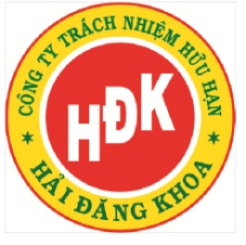 HaiDangKhoa