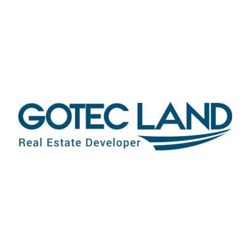 gotecland