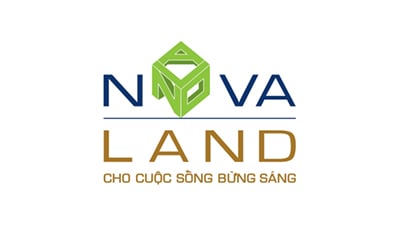 novaland