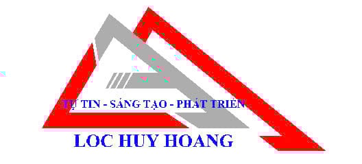 LocHuyHoang