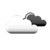 weather