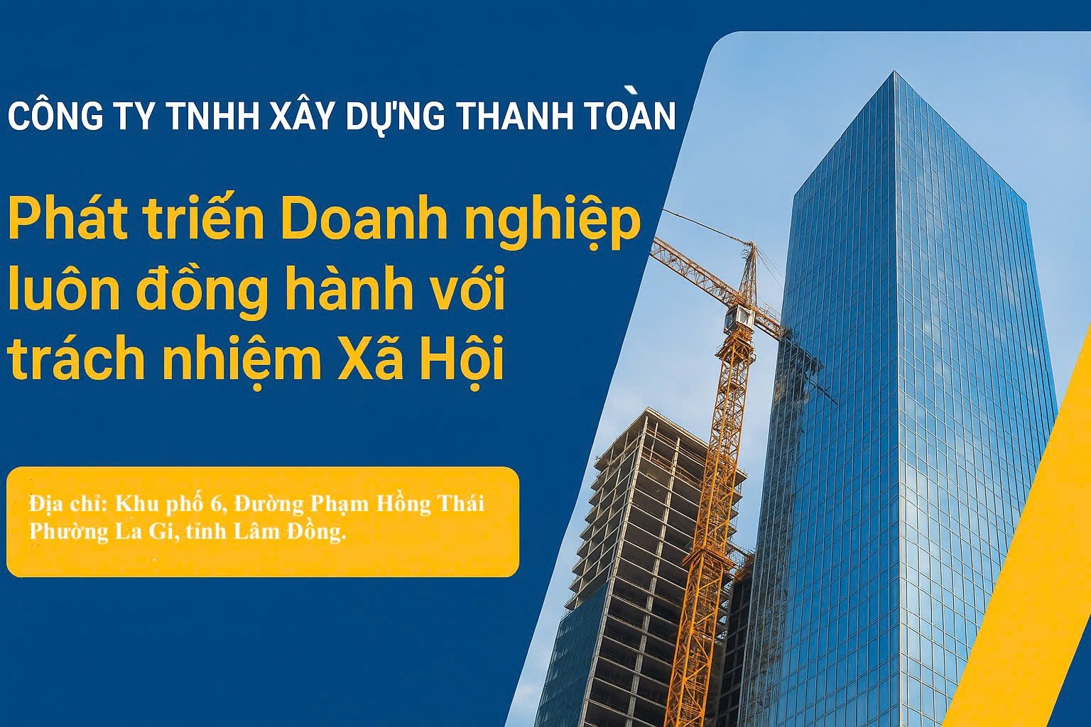 Sài Gòn 247